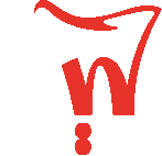 مینادنت