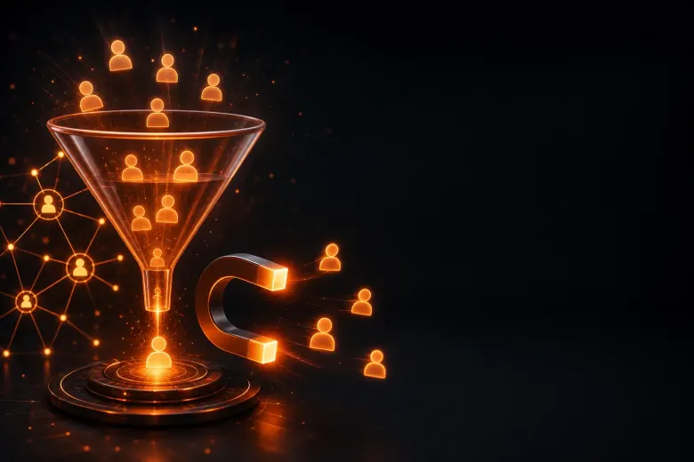 CRM هوشمند بیمار