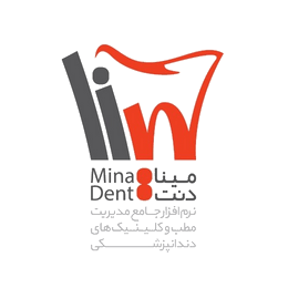 مینادنت